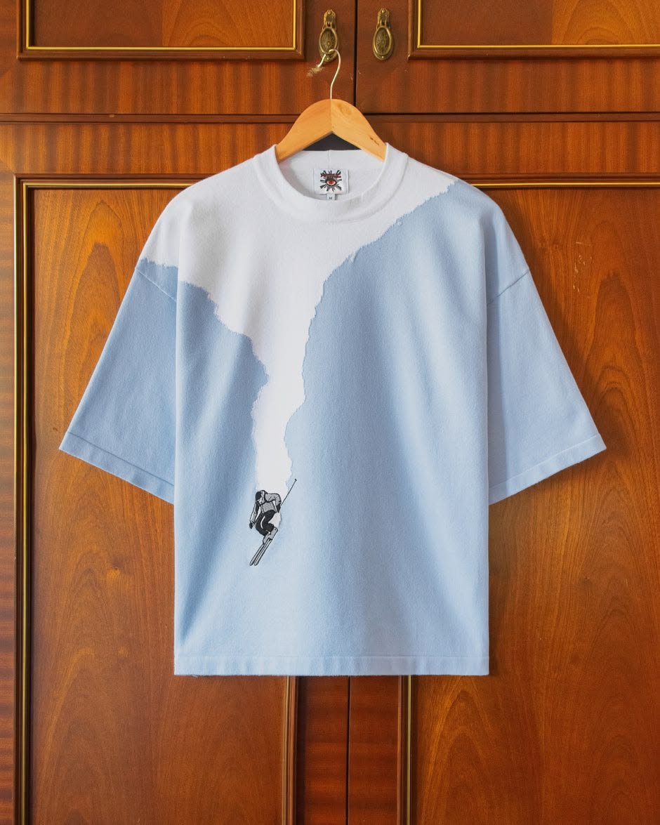 Marketing & Print Materials - Merchandise sample 13